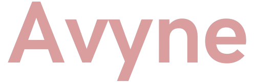 Avyne